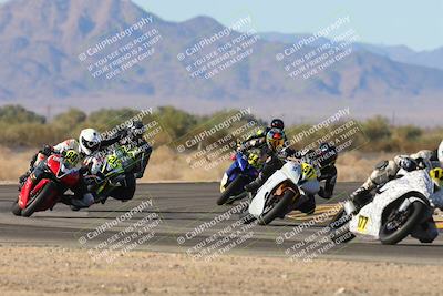 media/Nov-16-2024-CVMA (Sat) [[0e4bb1f32f]]/Race 9-Amateur Supersport Middleweight/